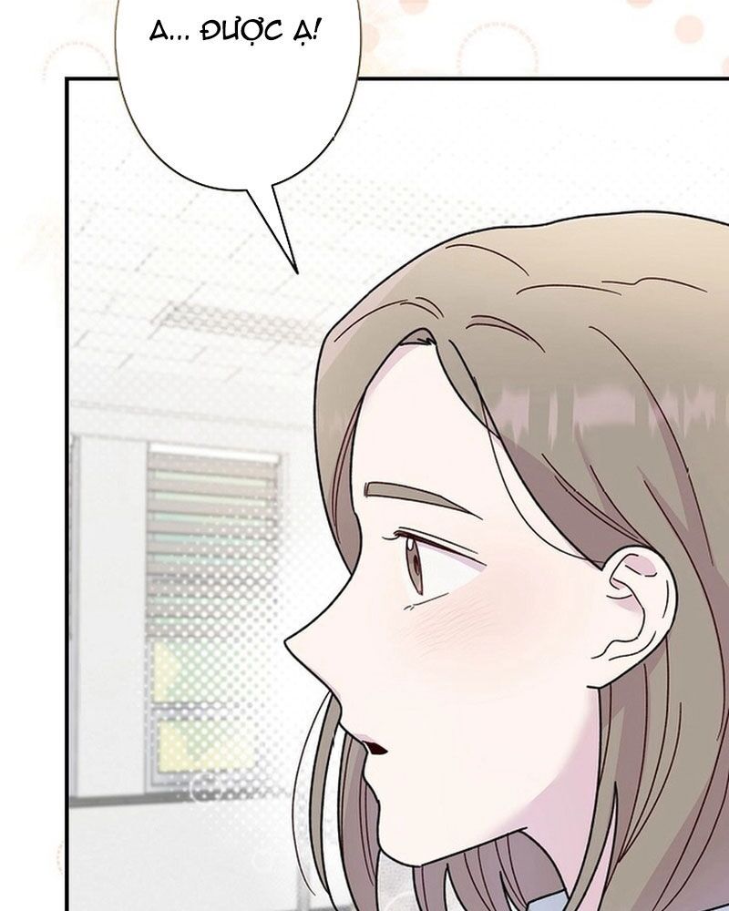 Sự Tái Sinh Của Nhà Thiết Kế Tài Ba Chap 2 - Next Chap 3