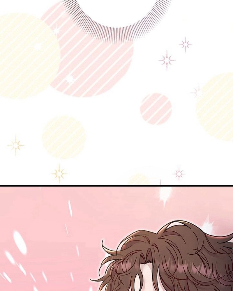 Sự Tái Sinh Của Nhà Thiết Kế Tài Ba Chap 2 - Next Chap 3