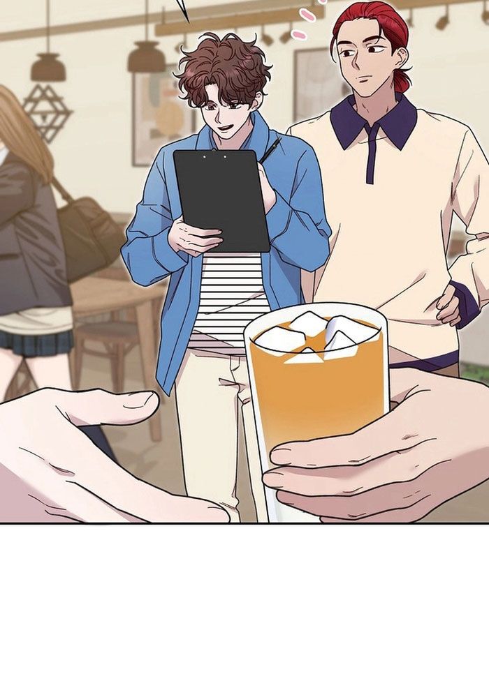 Sự Tái Sinh Của Nhà Thiết Kế Tài Ba Chap 20 - Next Chap 21