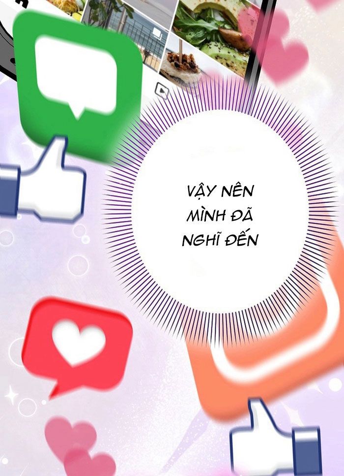 Sự Tái Sinh Của Nhà Thiết Kế Tài Ba Chap 20 - Next Chap 21