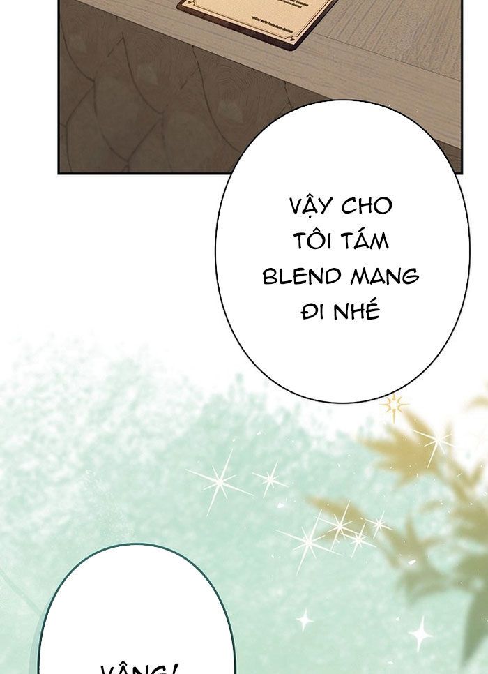 Sự Tái Sinh Của Nhà Thiết Kế Tài Ba Chap 20 - Next Chap 21