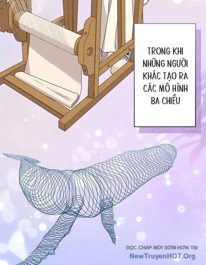 Sự Tái Sinh Của Nhà Thiết Kế Tài Ba Chap 24 - Next Chap 25