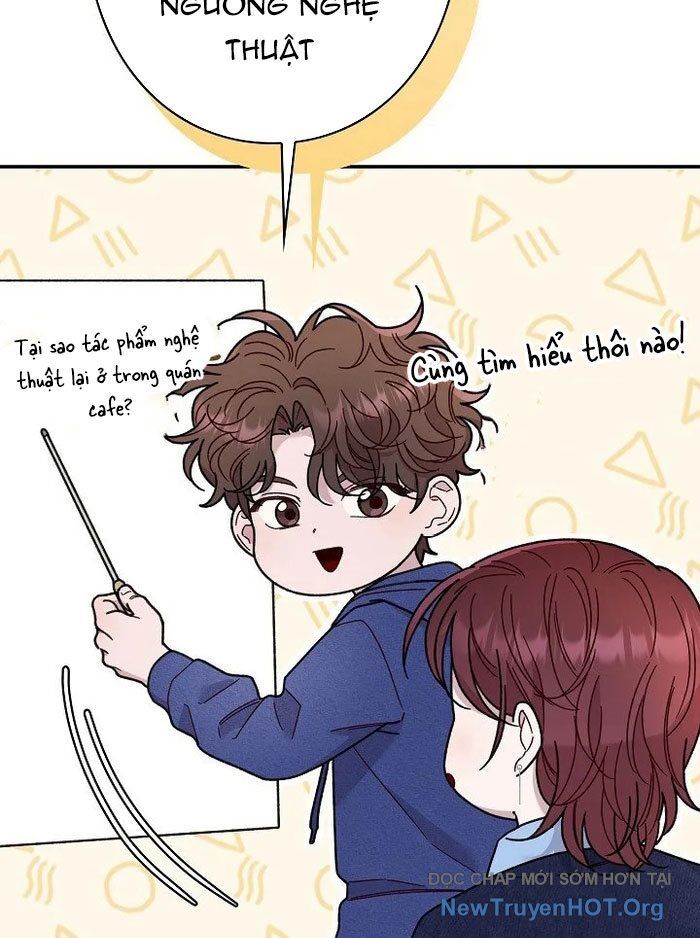 Sự Tái Sinh Của Nhà Thiết Kế Tài Ba Chap 24 - Next Chap 25