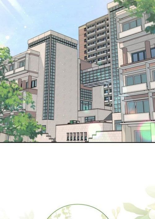 Sự Tái Sinh Của Nhà Thiết Kế Tài Ba Chap 28 - Next Chap 29