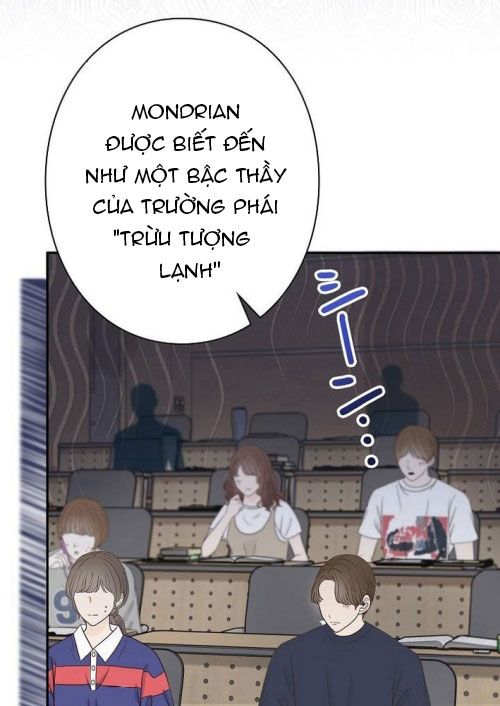 Sự Tái Sinh Của Nhà Thiết Kế Tài Ba Chap 28 - Next Chap 29