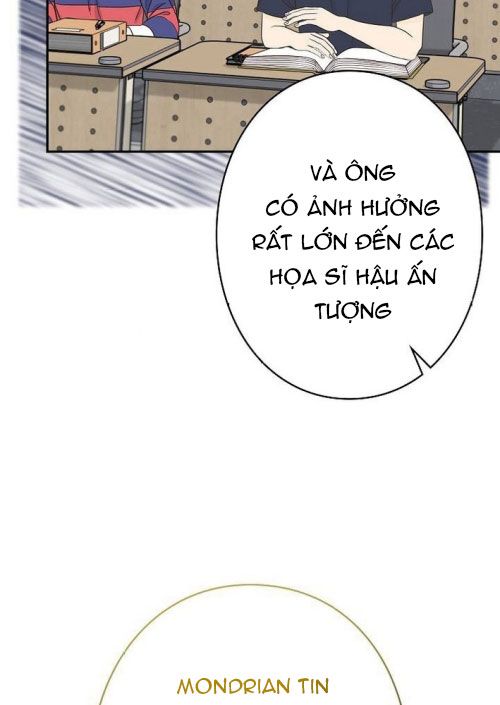 Sự Tái Sinh Của Nhà Thiết Kế Tài Ba Chap 28 - Next Chap 29