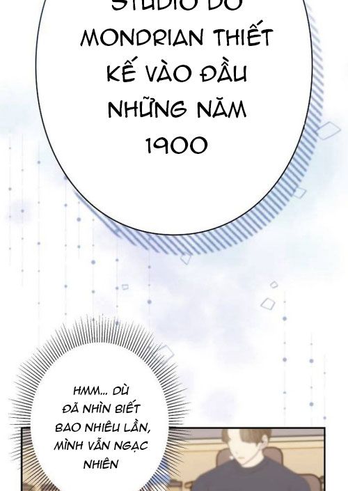 Sự Tái Sinh Của Nhà Thiết Kế Tài Ba Chap 28 - Next Chap 29