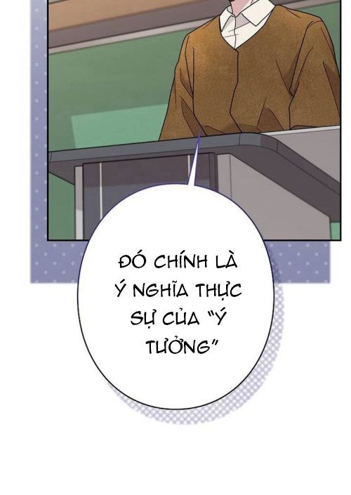 Sự Tái Sinh Của Nhà Thiết Kế Tài Ba Chap 28 - Next Chap 29