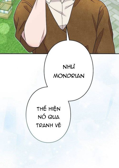 Sự Tái Sinh Của Nhà Thiết Kế Tài Ba Chap 28 - Next Chap 29