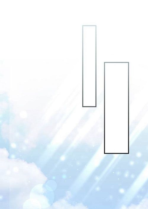 Sự Tái Sinh Của Nhà Thiết Kế Tài Ba Chap 28 - Next Chap 29