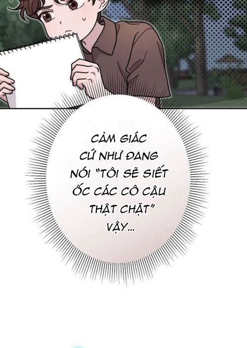 Sự Tái Sinh Của Nhà Thiết Kế Tài Ba Chap 28 - Next Chap 29