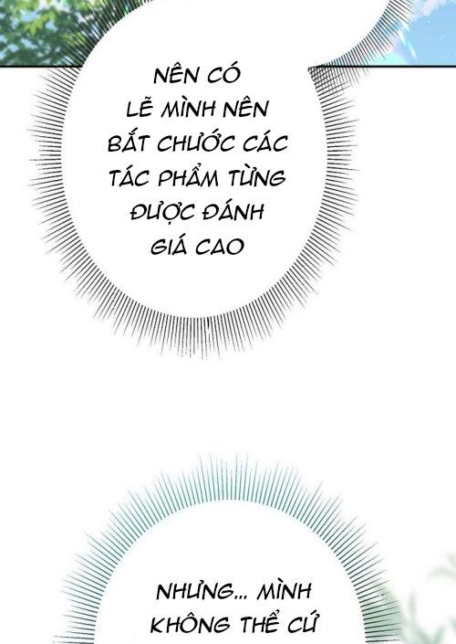 Sự Tái Sinh Của Nhà Thiết Kế Tài Ba Chap 28 - Next Chap 29