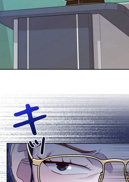 Sự Tái Sinh Của Nhà Thiết Kế Tài Ba Chap 28 - Next Chap 29