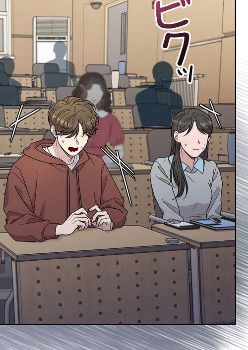 Sự Tái Sinh Của Nhà Thiết Kế Tài Ba Chap 28 - Next Chap 29