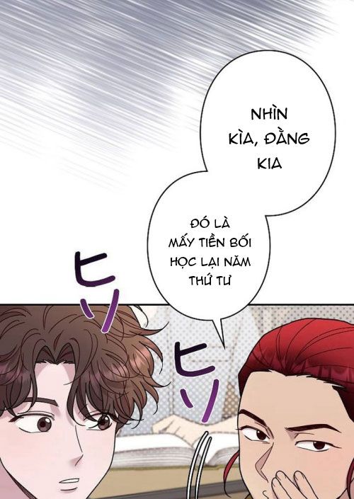 Sự Tái Sinh Của Nhà Thiết Kế Tài Ba Chap 28 - Next Chap 29