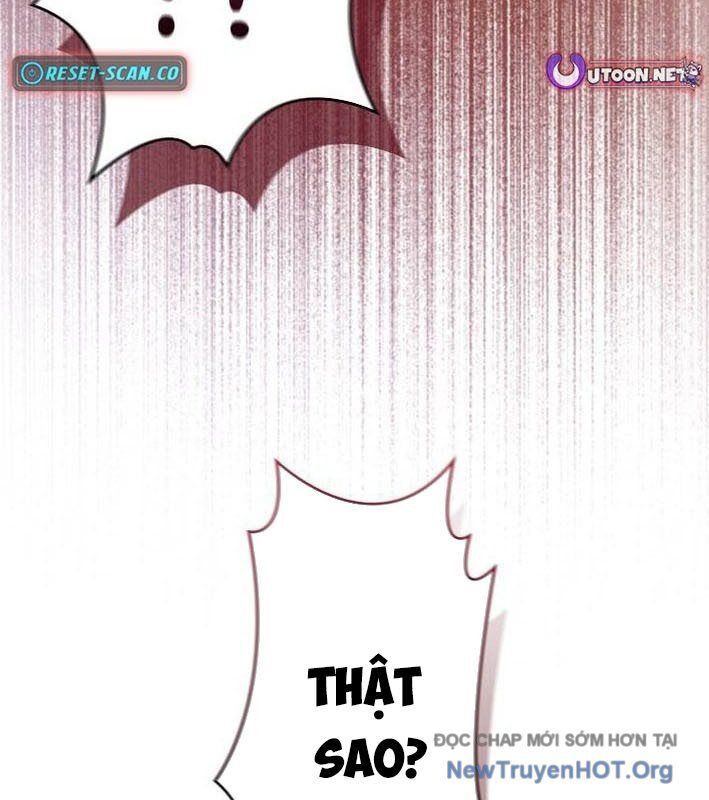 Sự Tái Sinh Của Nhà Thiết Kế Tài Ba Chap 32 - Next Chap 33