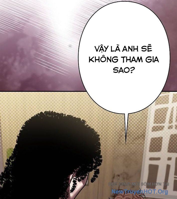 Sự Tái Sinh Của Nhà Thiết Kế Tài Ba Chap 32 - Next Chap 33