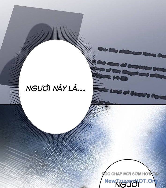 Sự Tái Sinh Của Nhà Thiết Kế Tài Ba Chap 32 - Next Chap 33