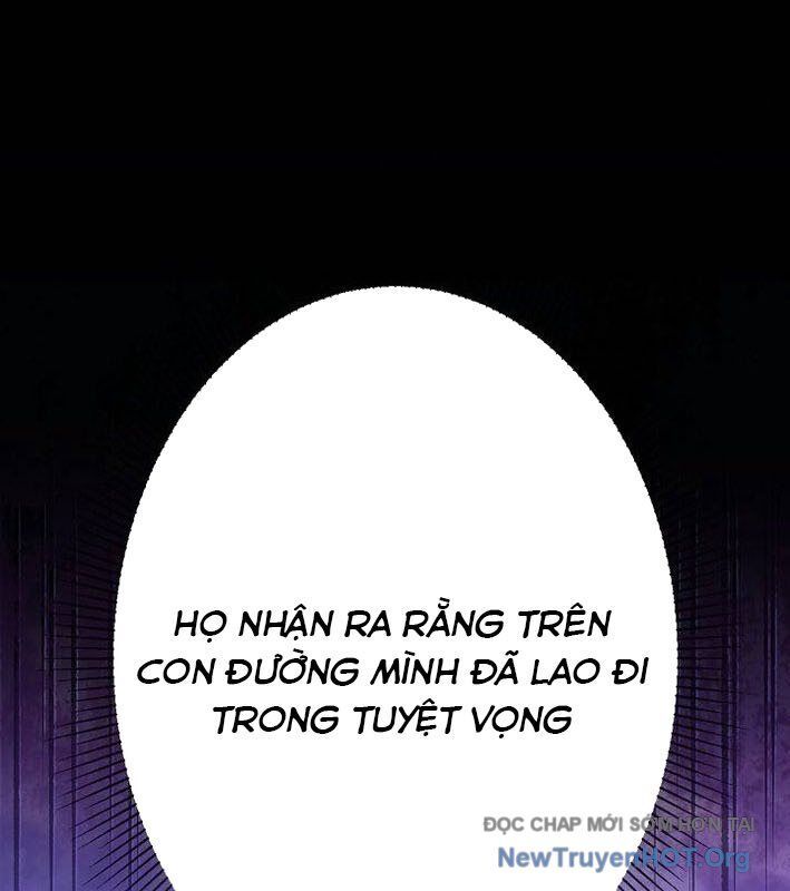 Sự Tái Sinh Của Nhà Thiết Kế Tài Ba Chap 32 - Next Chap 33