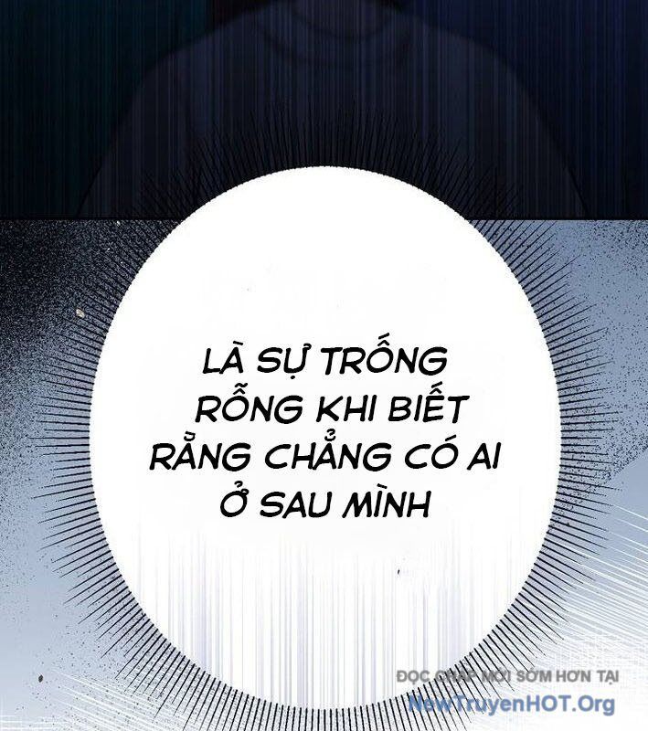 Sự Tái Sinh Của Nhà Thiết Kế Tài Ba Chap 32 - Next Chap 33