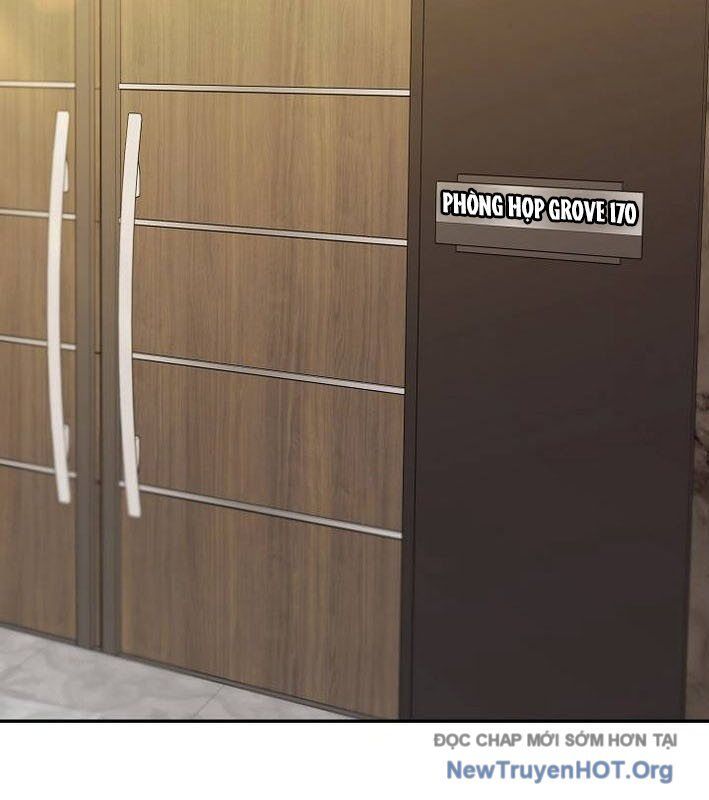 Sự Tái Sinh Của Nhà Thiết Kế Tài Ba Chap 32 - Next Chap 33