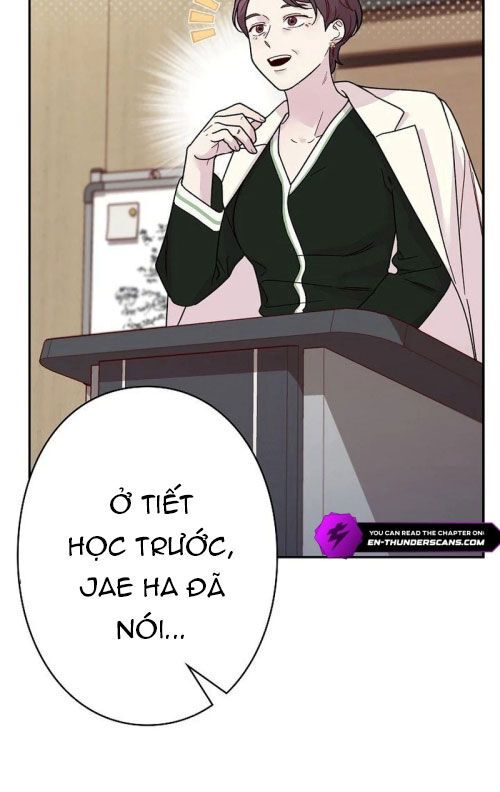 Sự Tái Sinh Của Nhà Thiết Kế Tài Ba Chap 6 - Next Chap 7