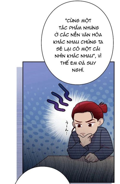 Sự Tái Sinh Của Nhà Thiết Kế Tài Ba Chap 6 - Next Chap 7