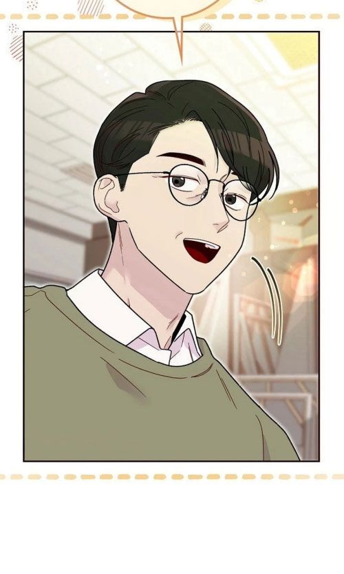 Sự Tái Sinh Của Nhà Thiết Kế Tài Ba Chap 6 - Next Chap 7