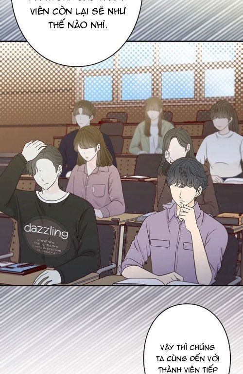 Sự Tái Sinh Của Nhà Thiết Kế Tài Ba Chap 6 - Next Chap 7