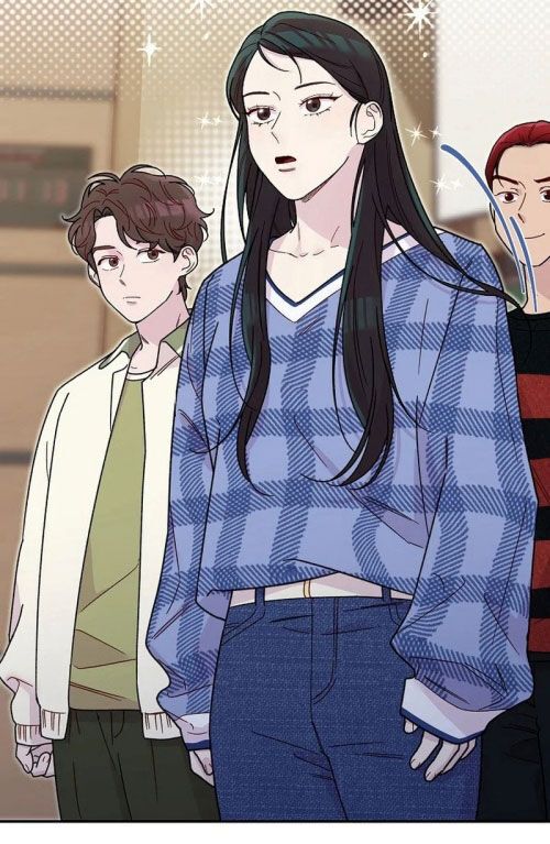 Sự Tái Sinh Của Nhà Thiết Kế Tài Ba Chap 6 - Next Chap 7