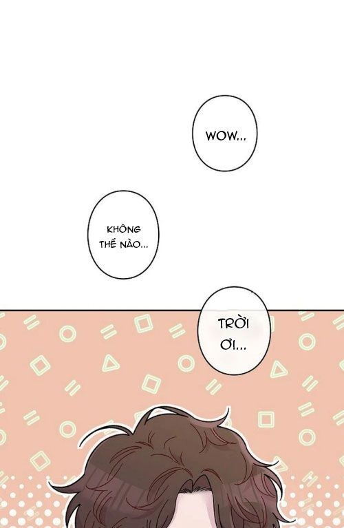 Sự Tái Sinh Của Nhà Thiết Kế Tài Ba Chap 6 - Next Chap 7