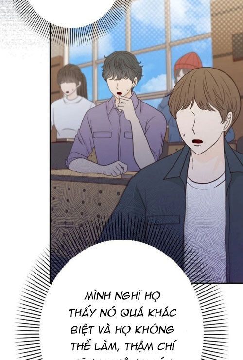 Sự Tái Sinh Của Nhà Thiết Kế Tài Ba Chap 6 - Next Chap 7