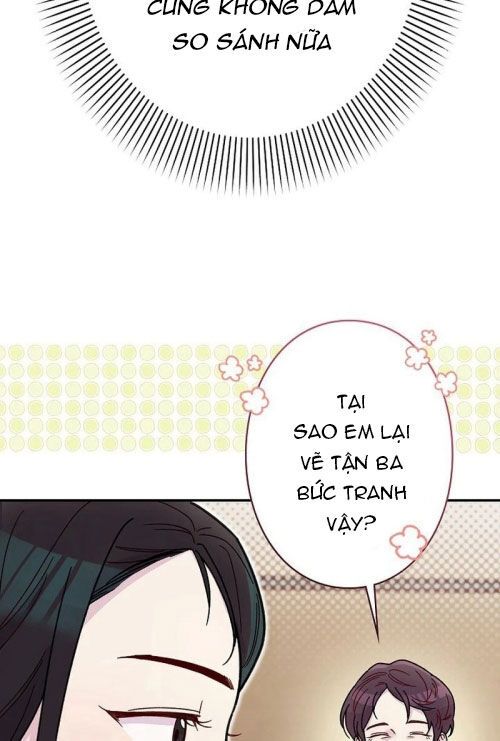 Sự Tái Sinh Của Nhà Thiết Kế Tài Ba Chap 6 - Next Chap 7
