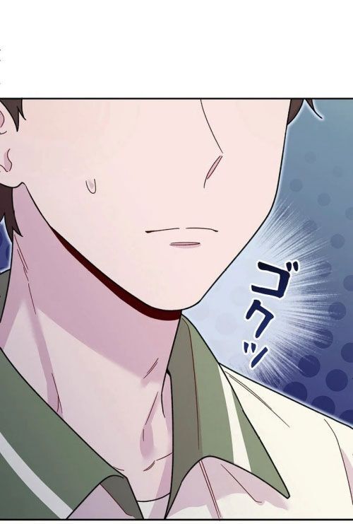 Sự Tái Sinh Của Nhà Thiết Kế Tài Ba Chap 6 - Next Chap 7