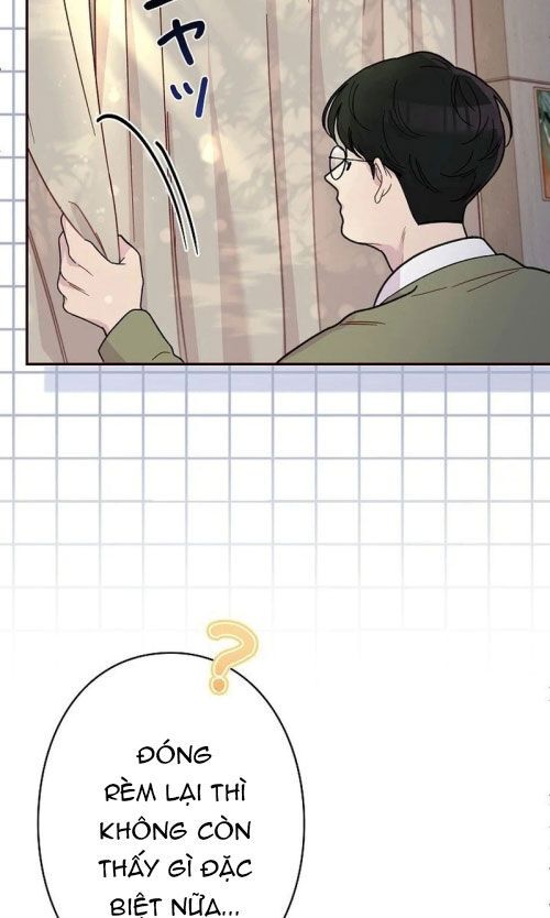 Sự Tái Sinh Của Nhà Thiết Kế Tài Ba Chap 6 - Next Chap 7