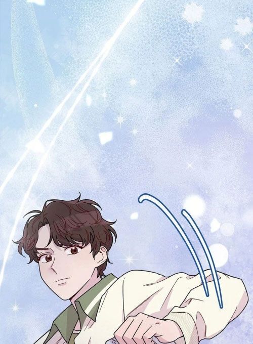 Sự Tái Sinh Của Nhà Thiết Kế Tài Ba Chap 6 - Next Chap 7