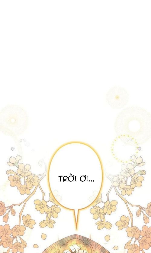 Sự Tái Sinh Của Nhà Thiết Kế Tài Ba Chap 6 - Next Chap 7