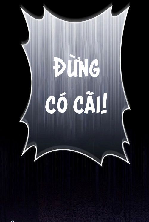 Sự Tái Sinh Của Nhà Thiết Kế Tài Ba Chap 6 - Next Chap 7