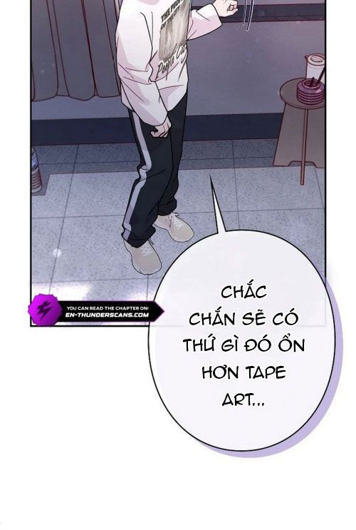 Sự Tái Sinh Của Nhà Thiết Kế Tài Ba Chap 6 - Next Chap 7