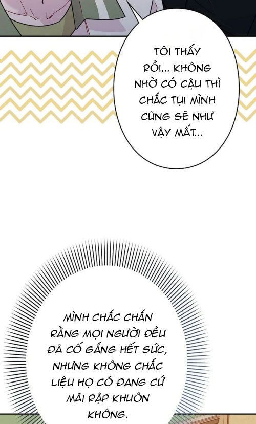 Sự Tái Sinh Của Nhà Thiết Kế Tài Ba Chap 6 - Next Chap 7