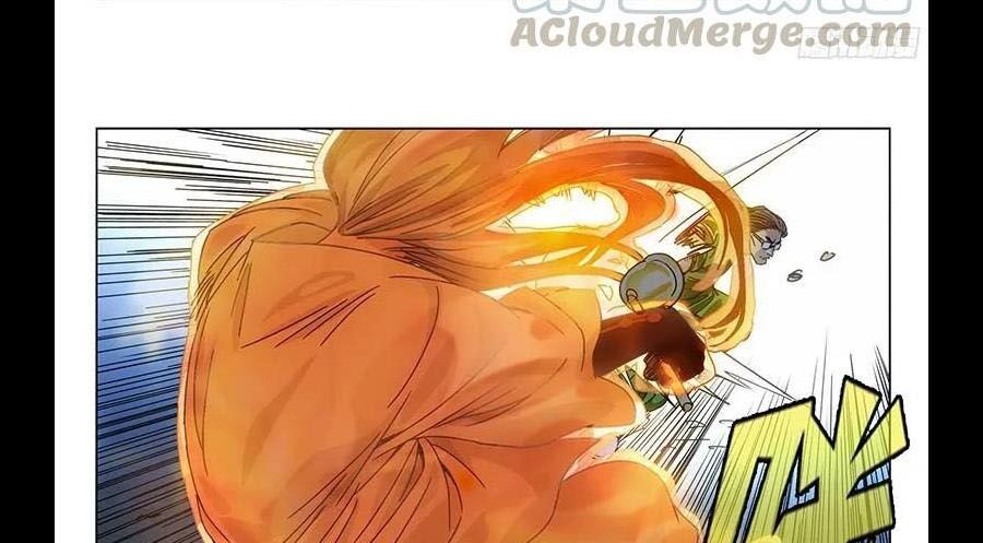 Nhất Nhân Chi Hạ Chap 284 - Next Chap 285