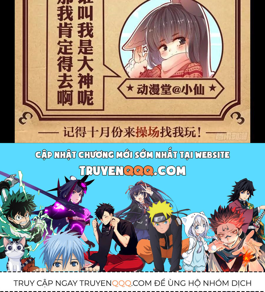 Nhất Nhân Chi Hạ Chap 295 - Next Chap 296