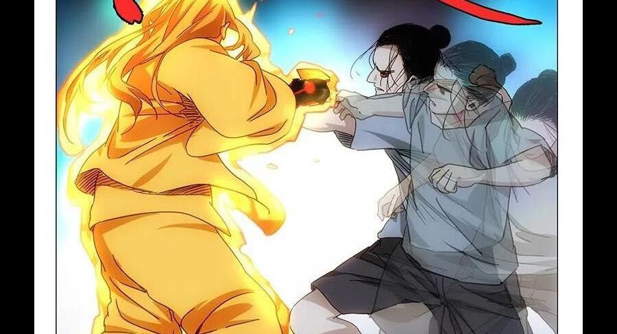 Nhất Nhân Chi Hạ Chap 295 - Next Chap 296