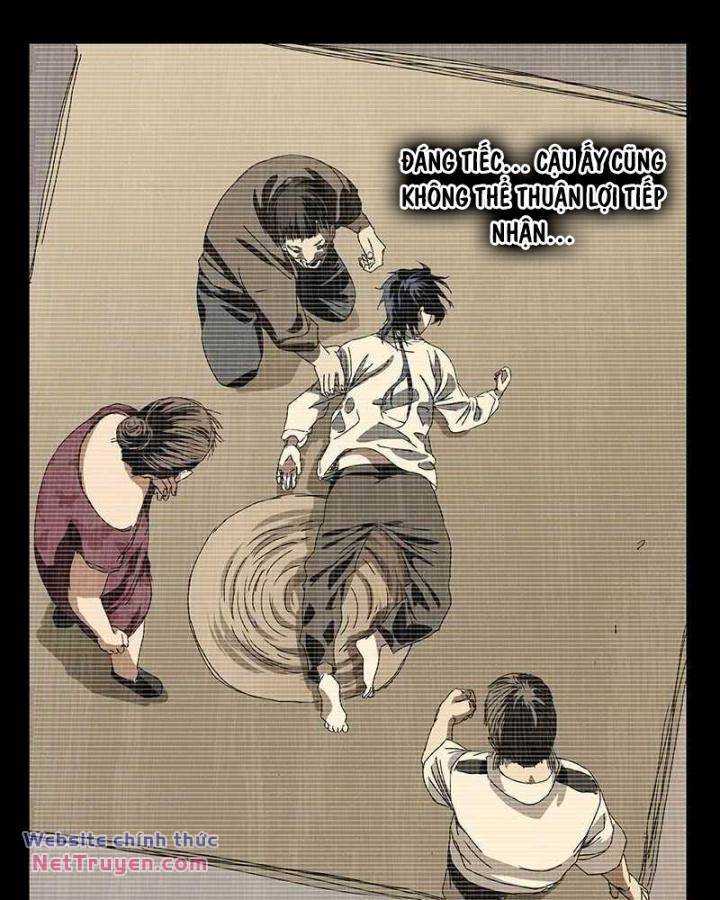 Nhất Nhân Chi Hạ Chap 308 - Next Chap 309