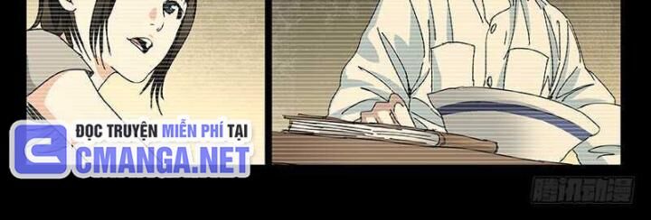 Nhất Nhân Chi Hạ Chap 311 - Next Chap 312