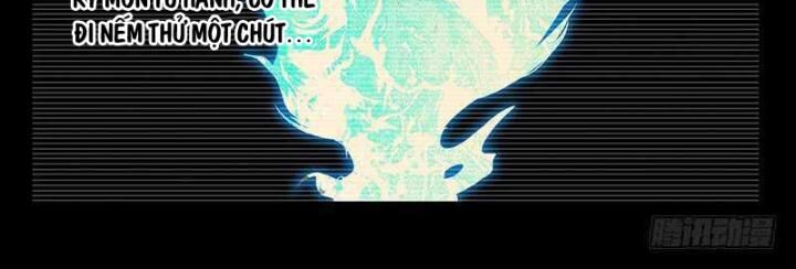 Nhất Nhân Chi Hạ Chap 311 - Next Chap 312