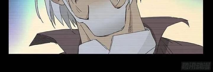 Nhất Nhân Chi Hạ Chap 319 - Next Chap 320