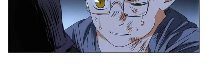 Nhất Nhân Chi Hạ Chap 319 - Next Chap 320