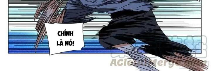 Nhất Nhân Chi Hạ Chap 319 - Next Chap 320