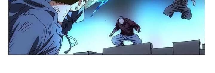 Nhất Nhân Chi Hạ Chap 319 - Next Chap 320